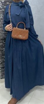 Ensemble en jean - Image 2