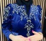 جبة ملكية - Image 2