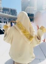 عباية النور - Image 3